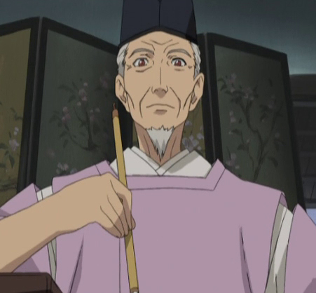 /images of/Abe no Seimei/from/Shounen Onmyouji/uploads/chars/5688-482920299.jpg